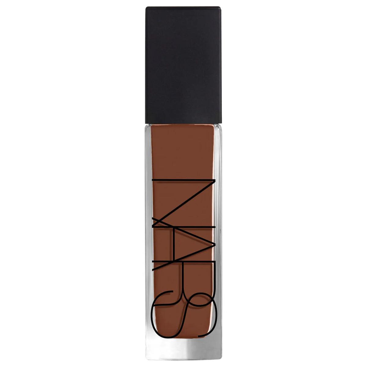 Natural Radiant Longwear Full Coverage Foundation