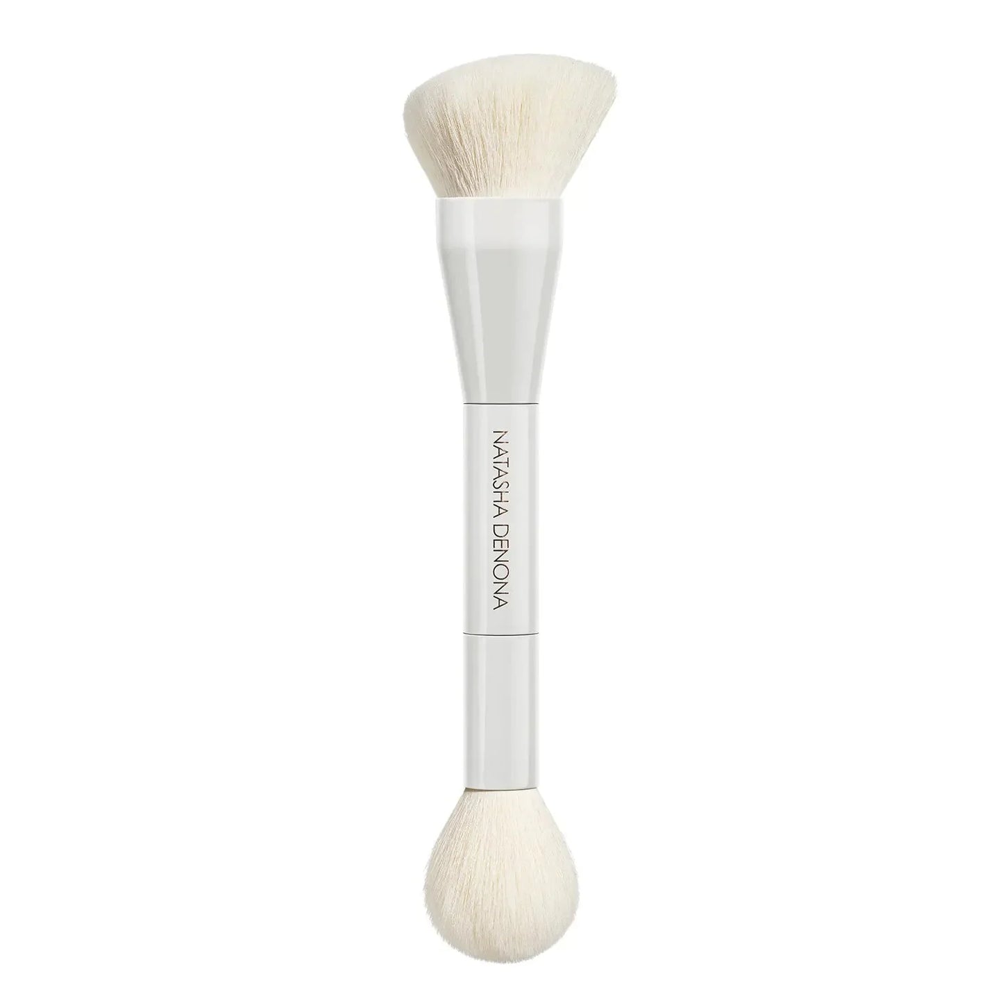 Hy-Gen Face Brush
