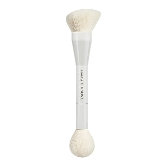 Hy-Gen Face Brush