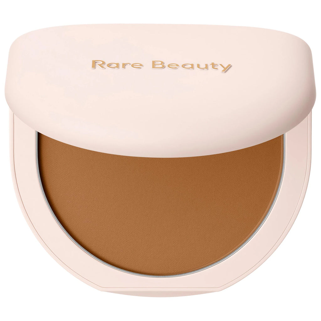 True to Myself Finishing Powder