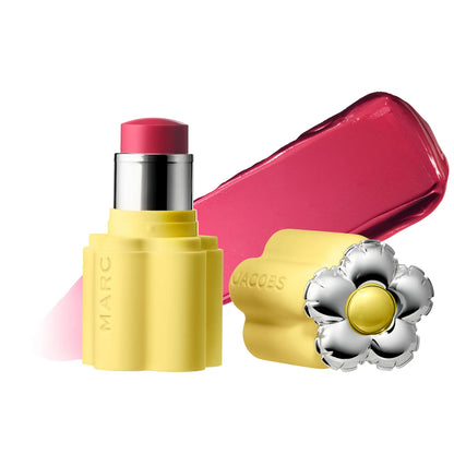 Joystick Buildable Cream Blush Stick