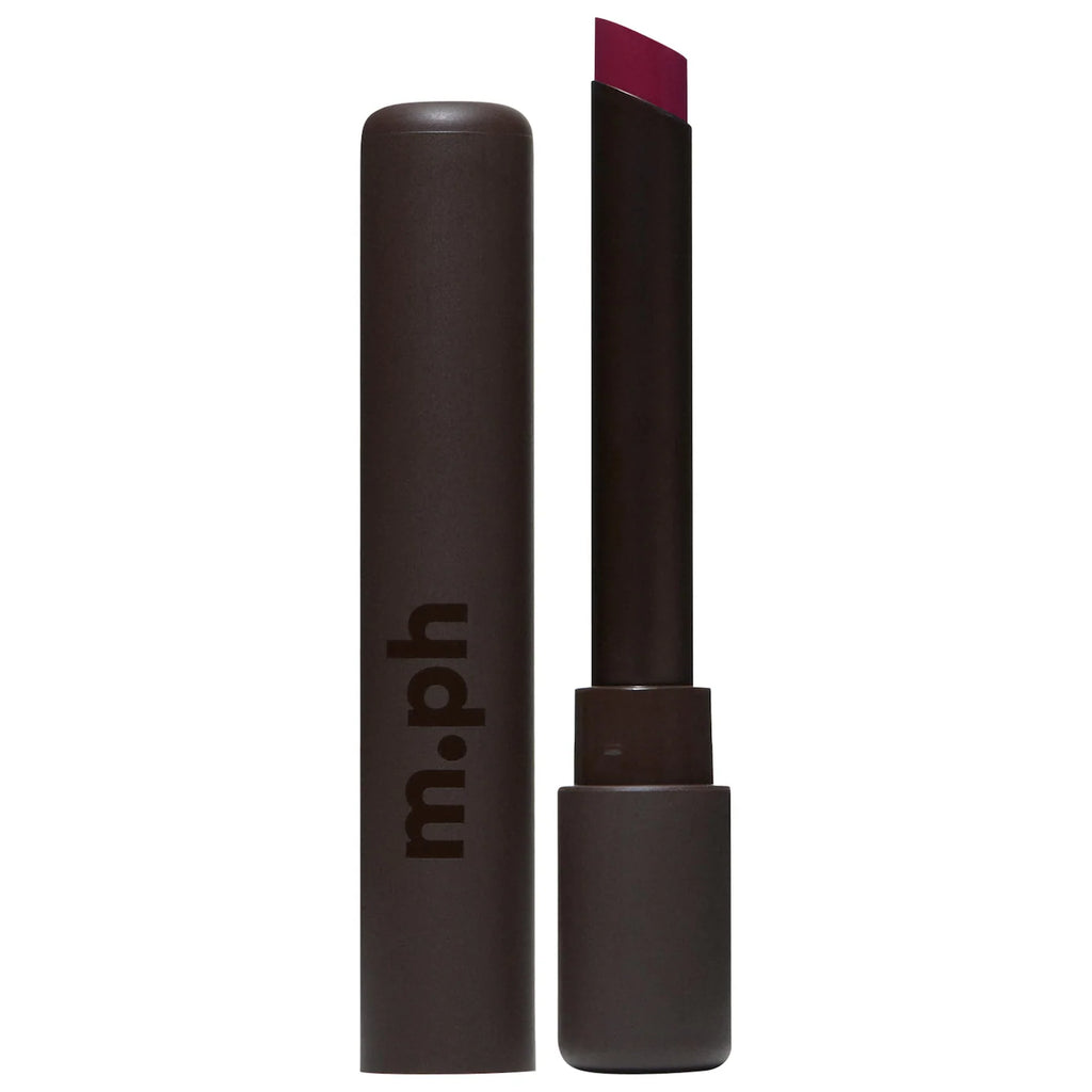 Lip Ciggy Hydrating Lipstick Balm