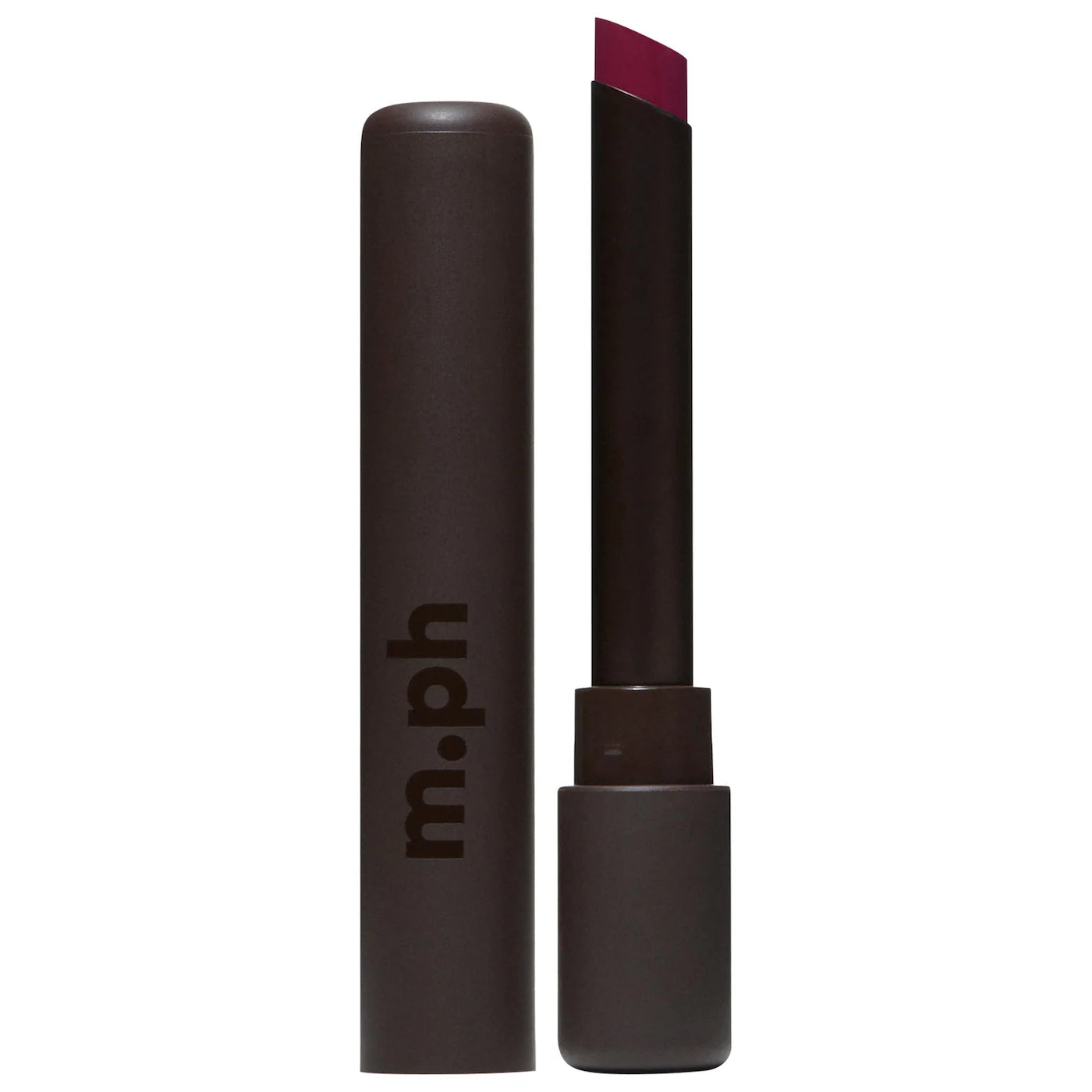 Lip Ciggy Hydrating Lipstick Balm