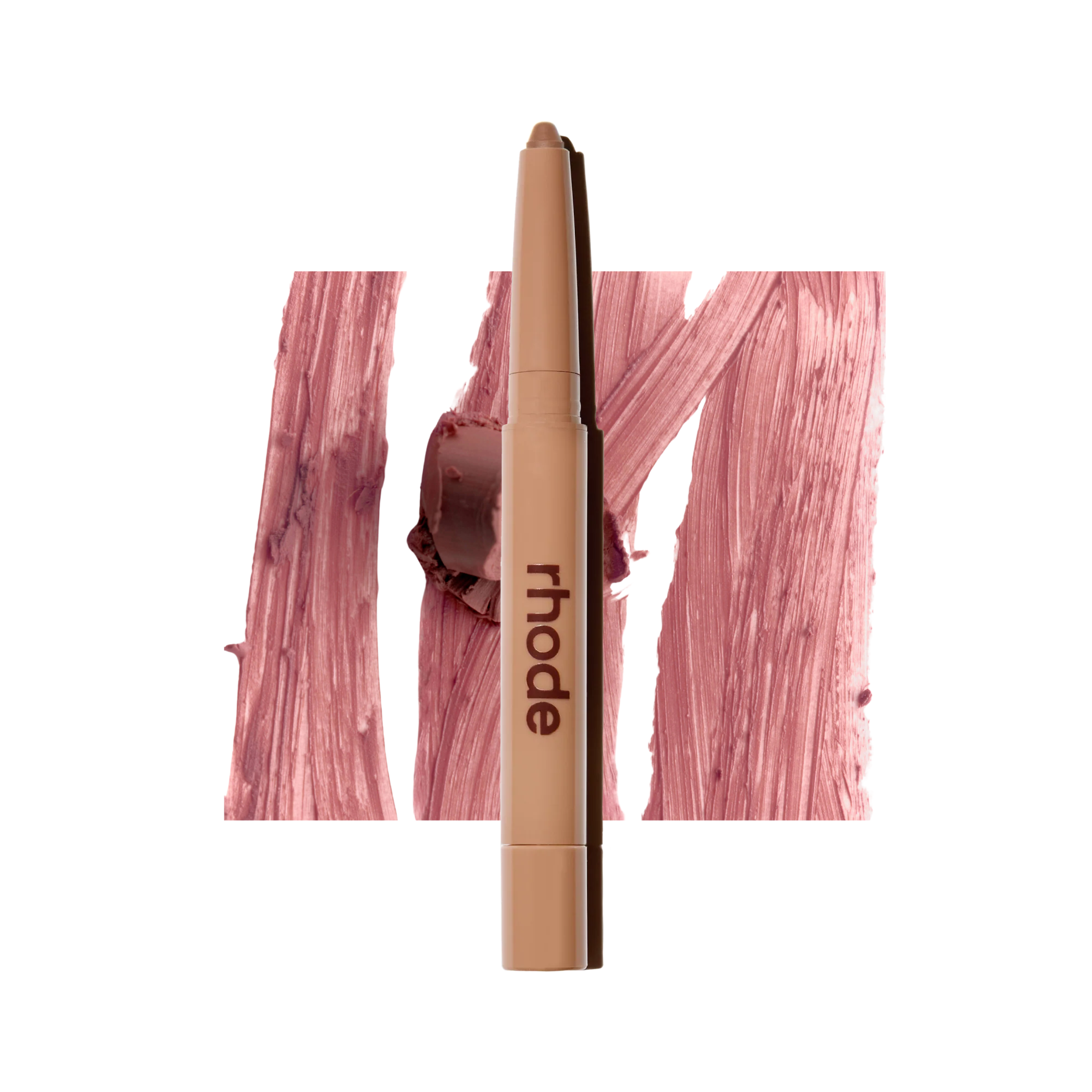 Peptide Lip Shape Contouring Lip Shaper