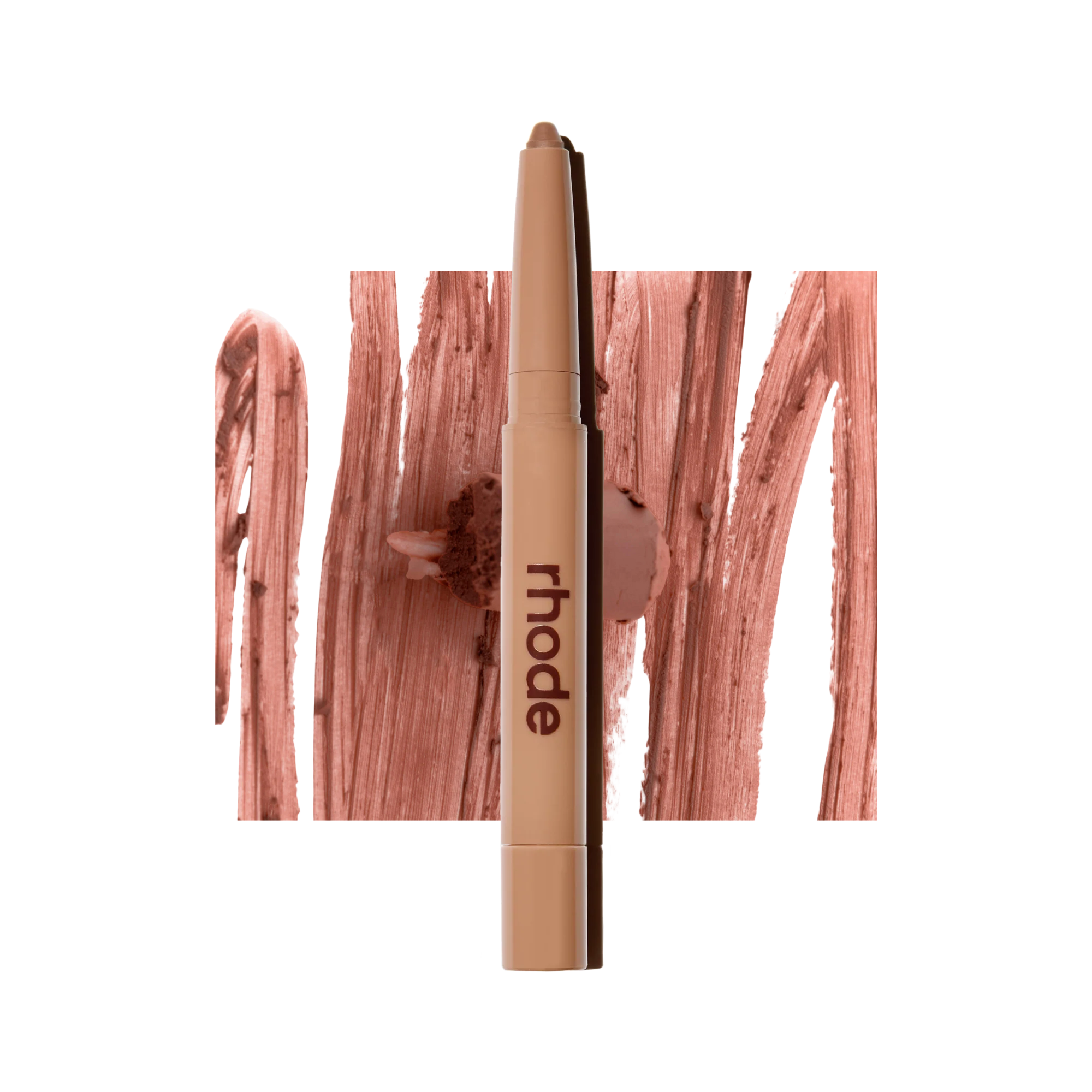 Peptide Lip Shape Contouring Lip Shaper