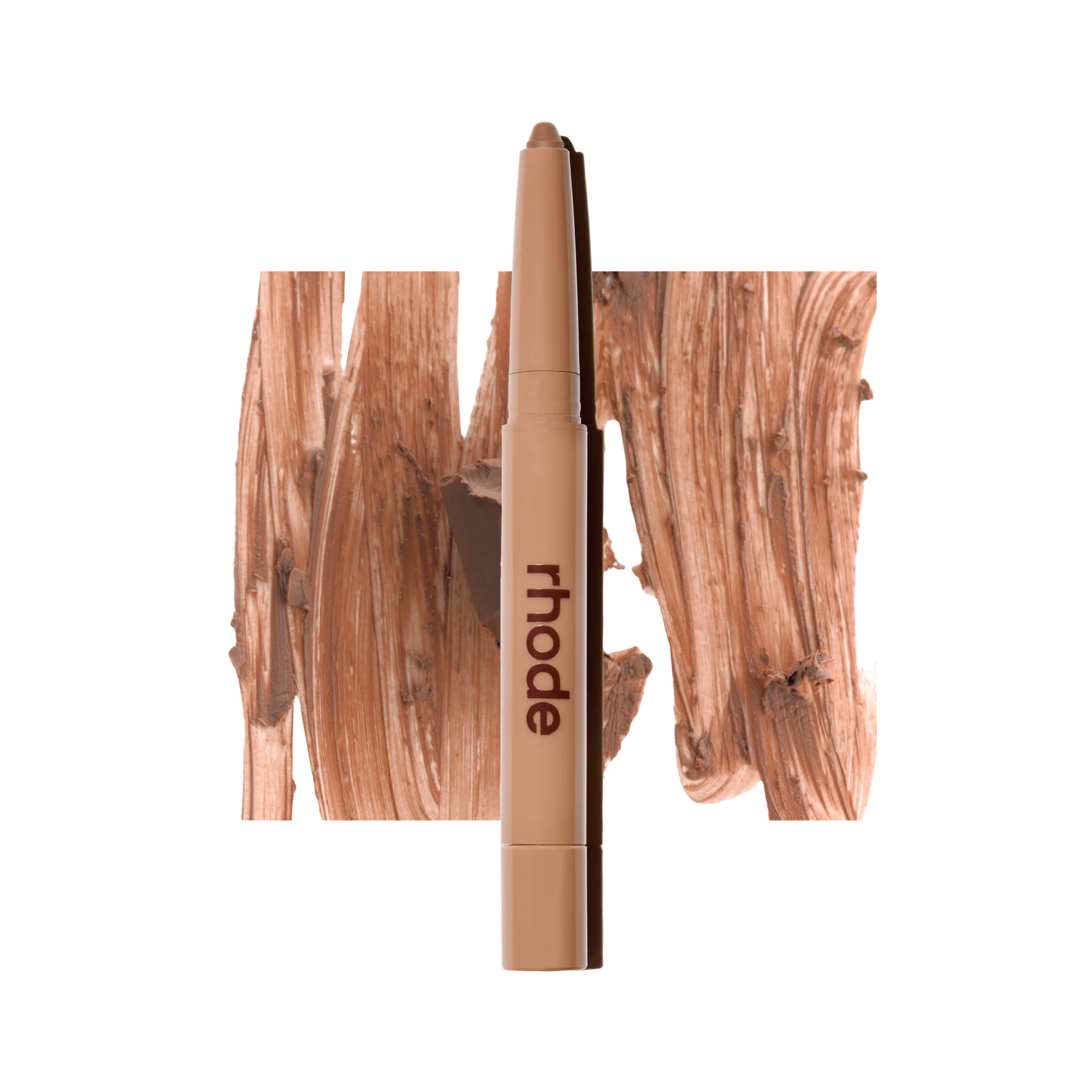 Peptide Lip Shape Contouring Lip Shaper