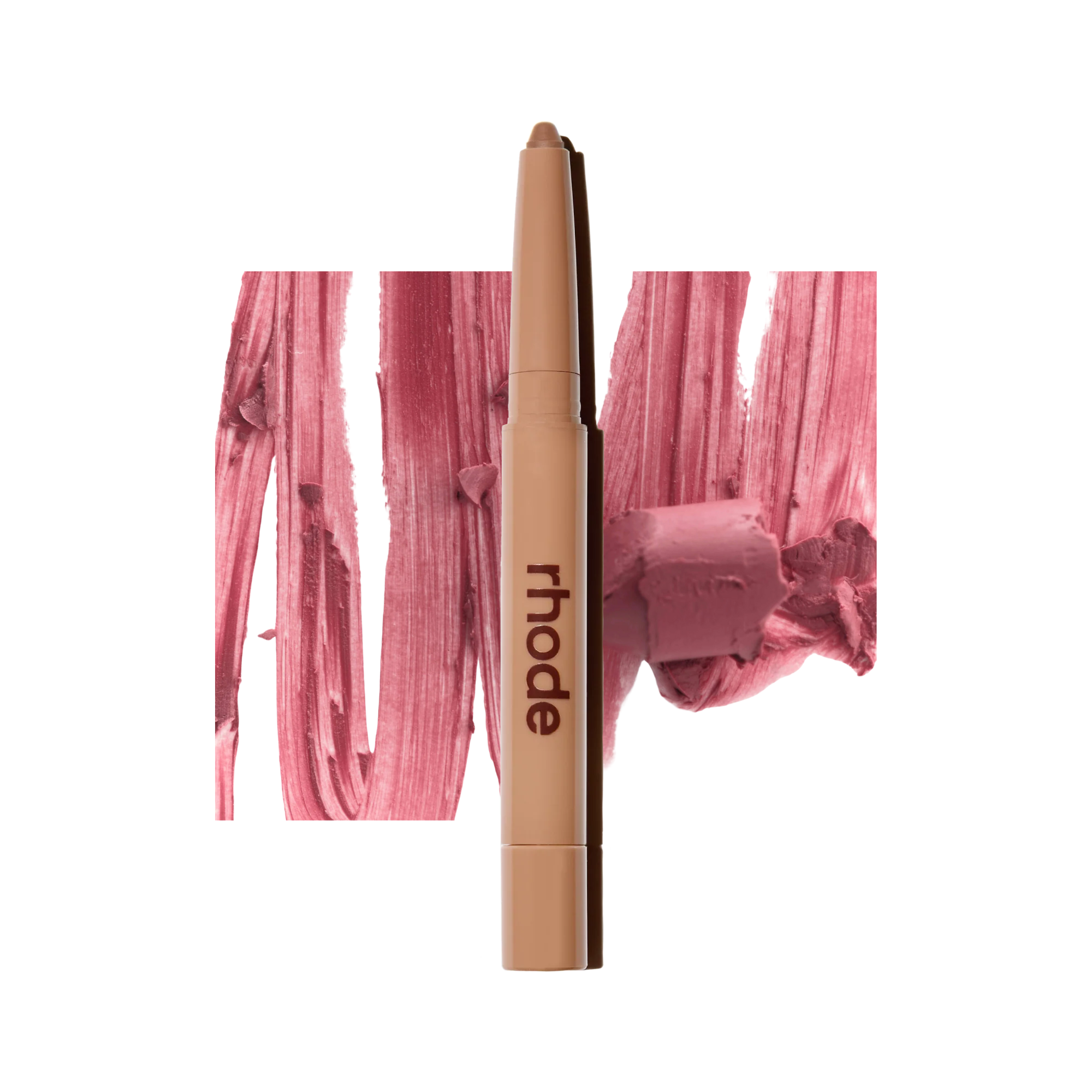Peptide Lip Shape Contouring Lip Shaper
