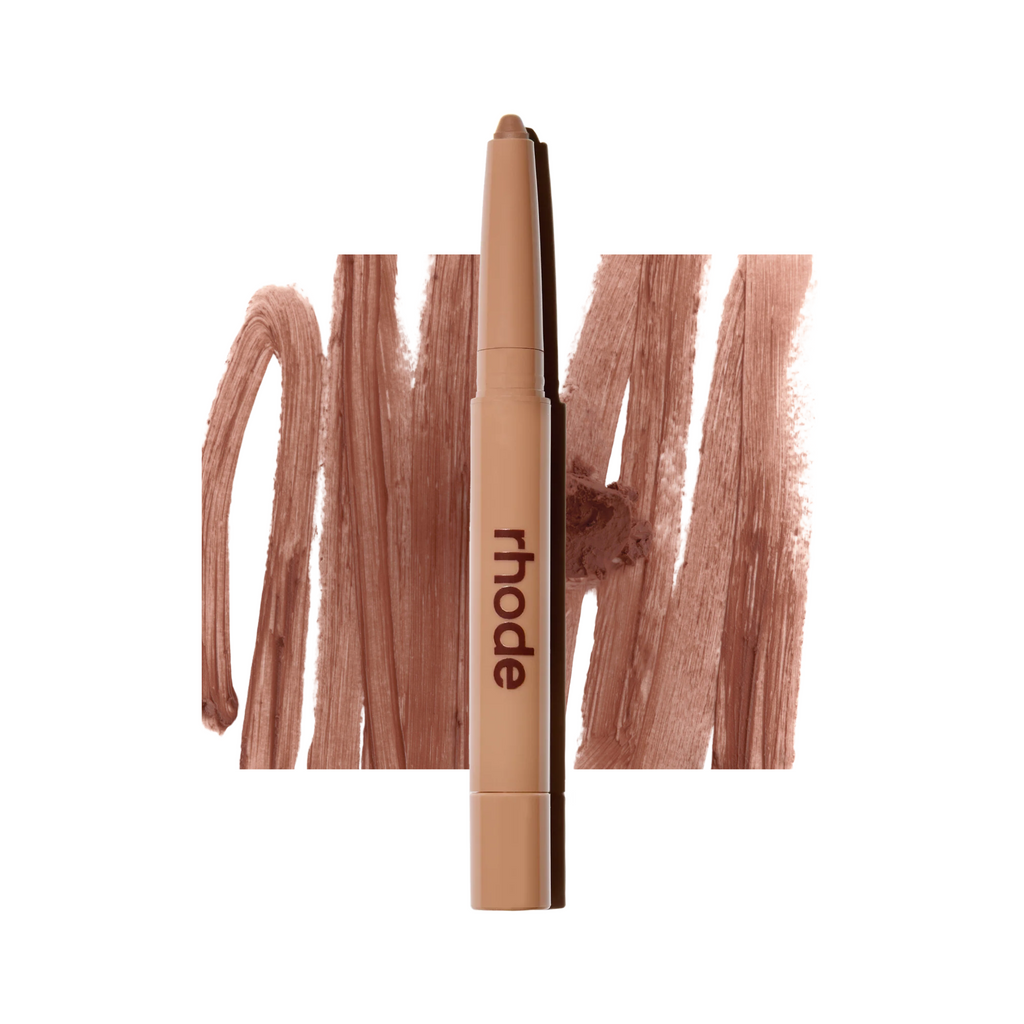 Peptide Lip Shape Contouring Lip Shaper