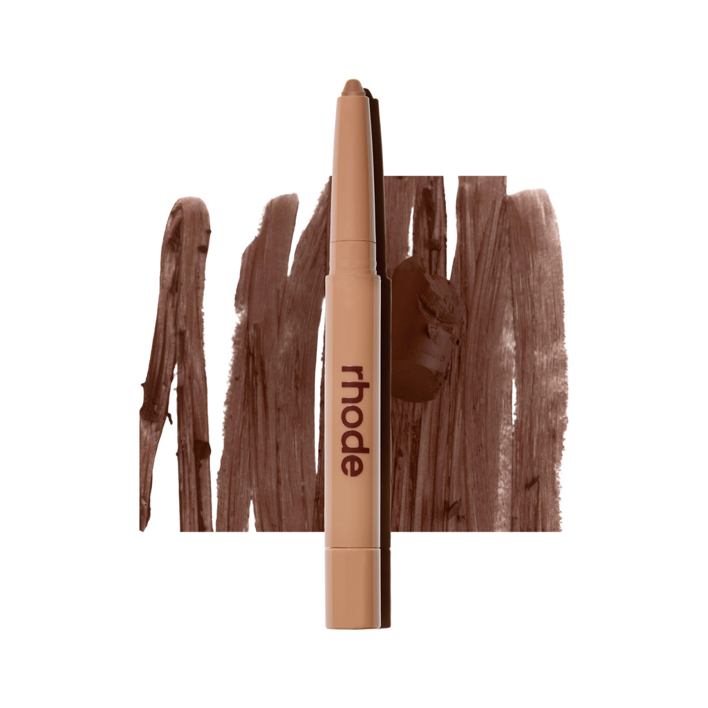 Peptide Lip Shape Contouring Lip Shaper