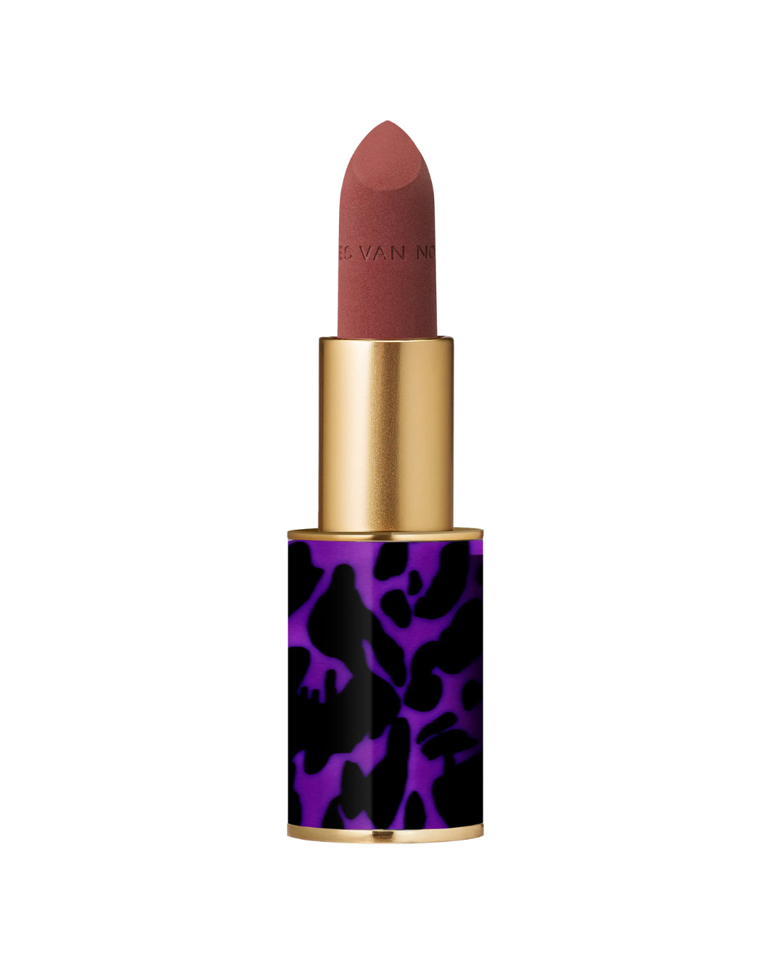 Matte Lipstick Refill