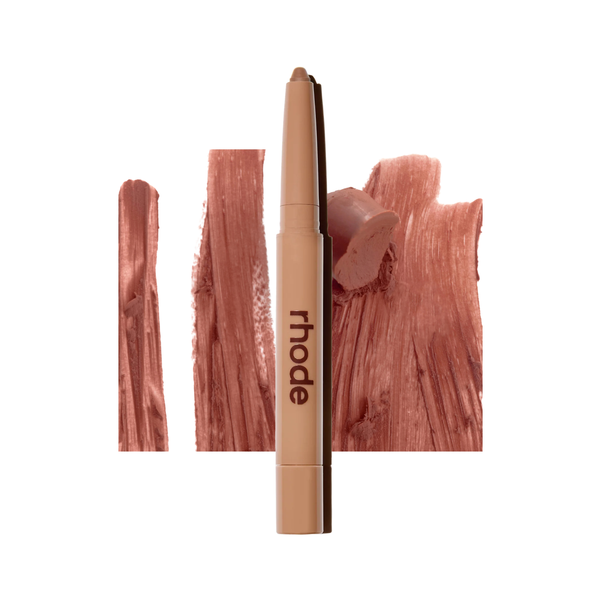 Peptide Lip Shape Contouring Lip Shaper