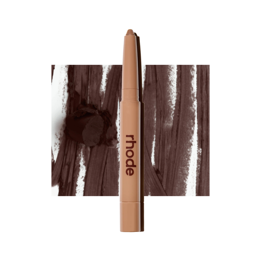Peptide Lip Shape Contouring Lip Shaper