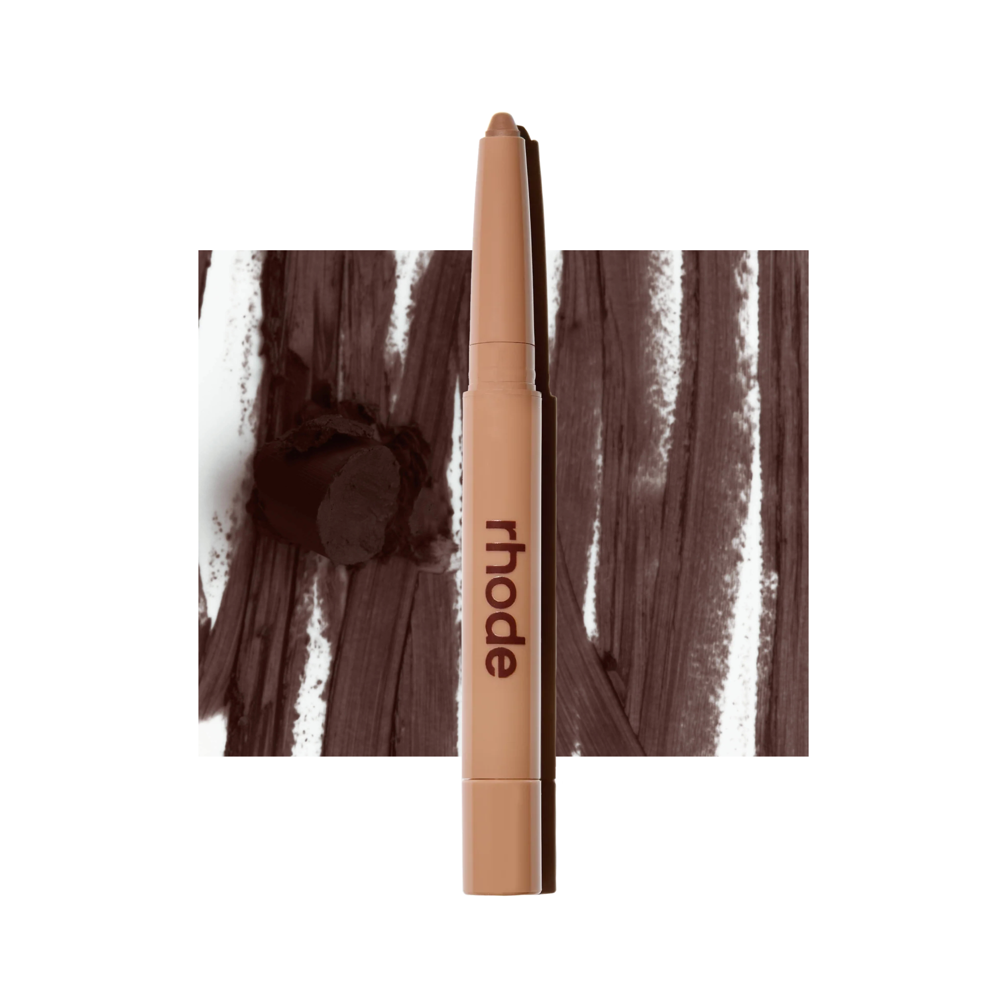 Peptide Lip Shape Contouring Lip Shaper