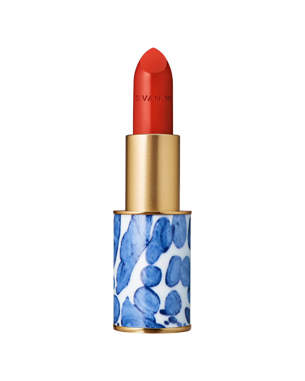 Satin Lipstick Refill
