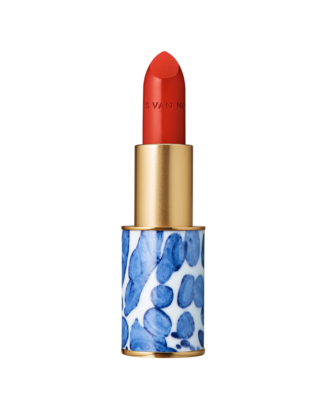 Satin Lipstick Refill