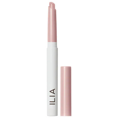 Eye Stylus Shadow Stick
