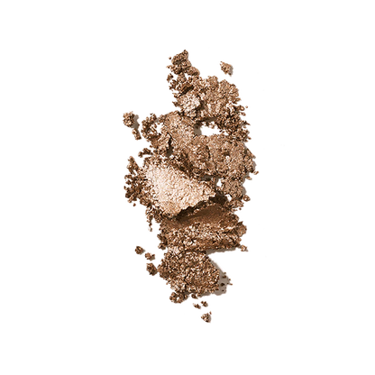 Lid Lustre
