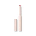 Blush Stylus