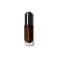 Colour Wash Bronzer