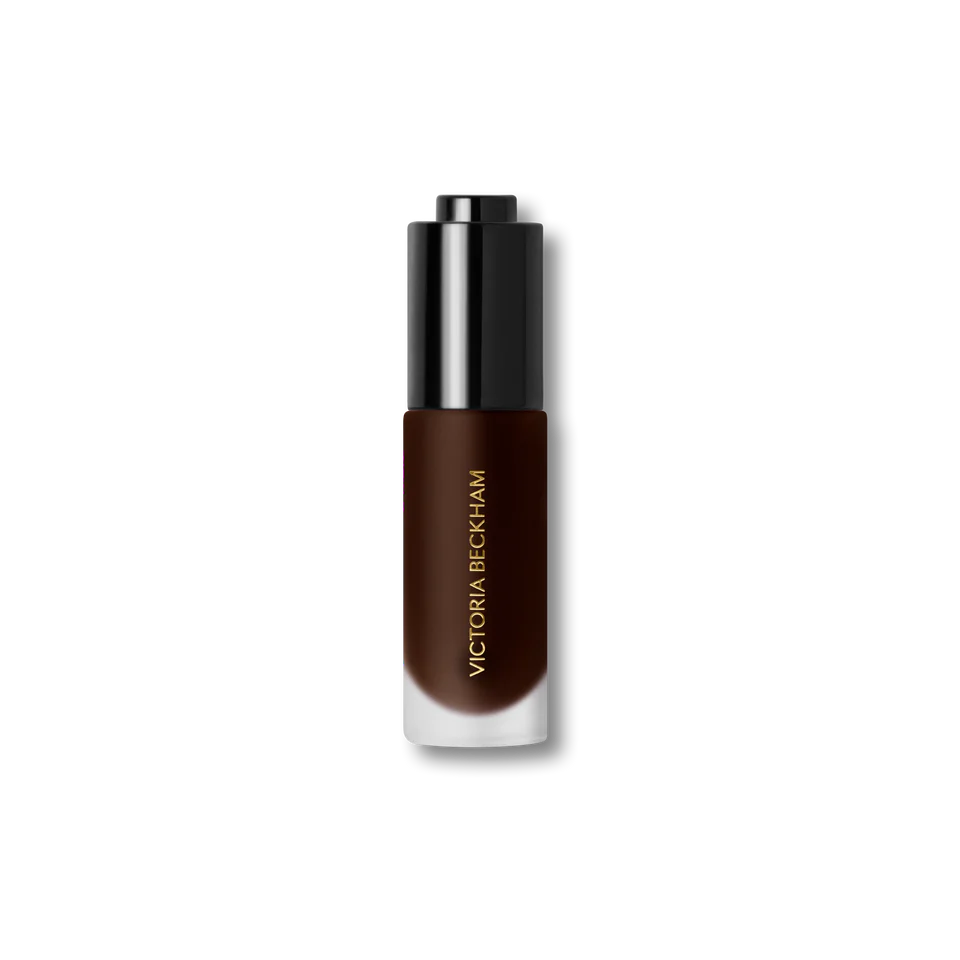 Colour Wash Bronzer