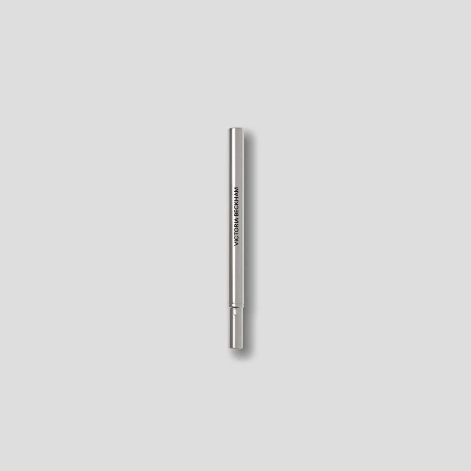 Lip Definer
