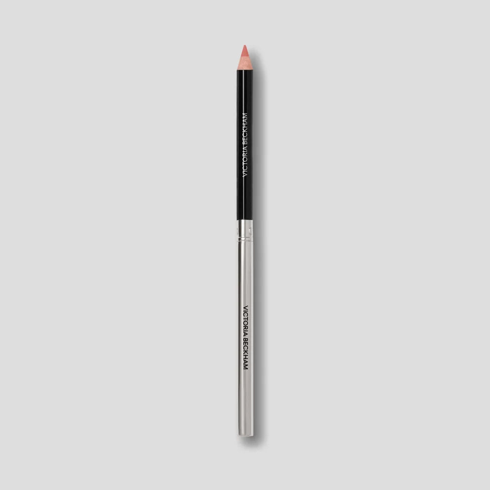 Lip Definer
