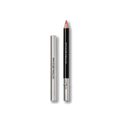 Lip Definer