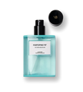 Portofino '97 Hair Perfume