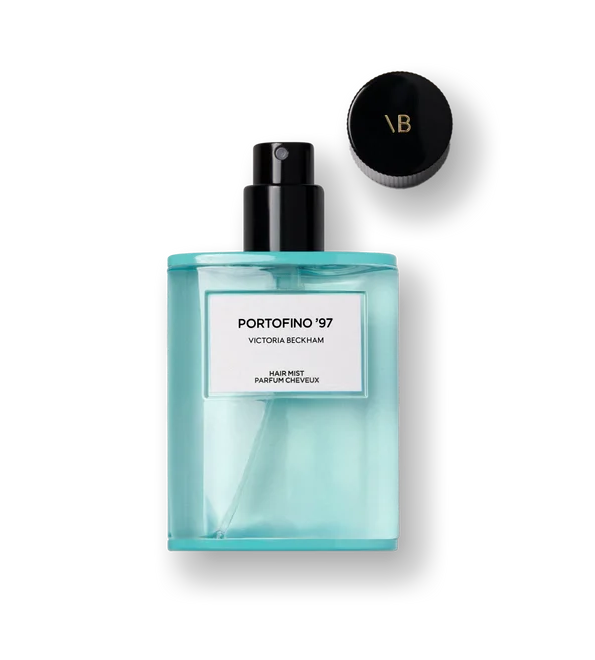Portofino '97 Hair Perfume