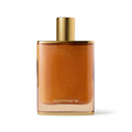 Portofino '97 Golden Shimmer Body Oil