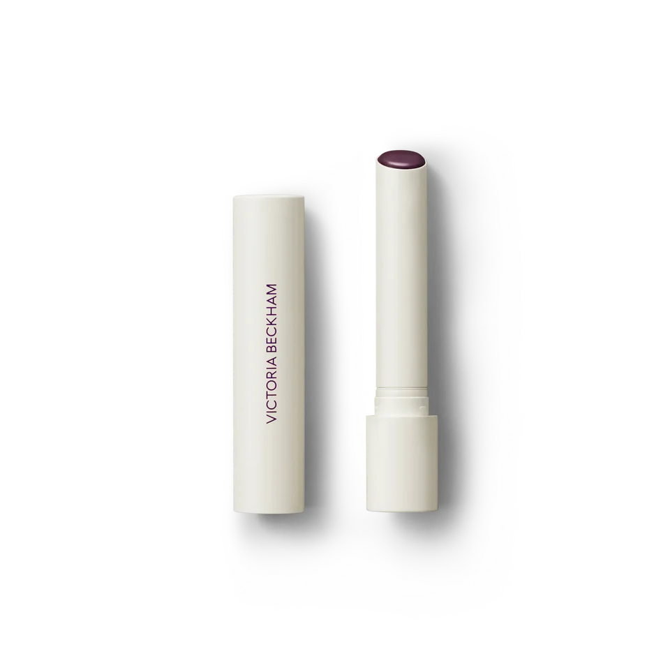 Posh Balm