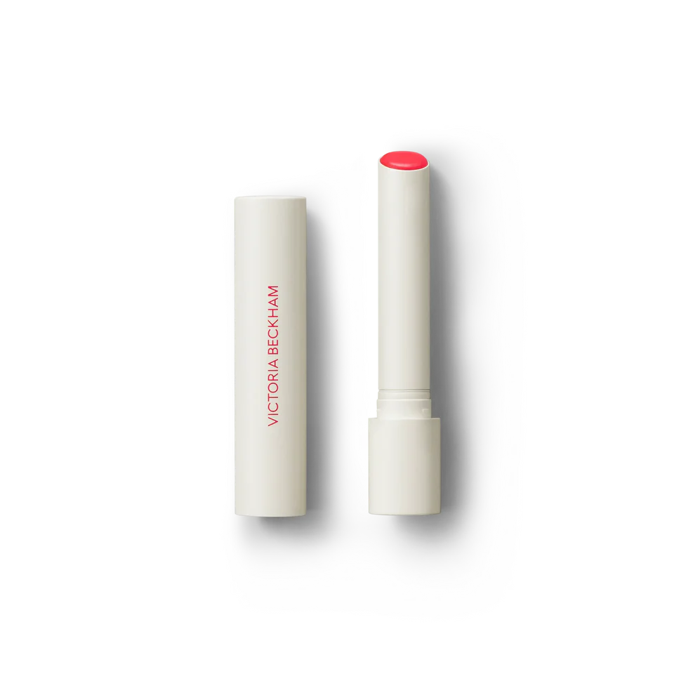 Posh Balm