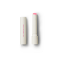 Posh Balm