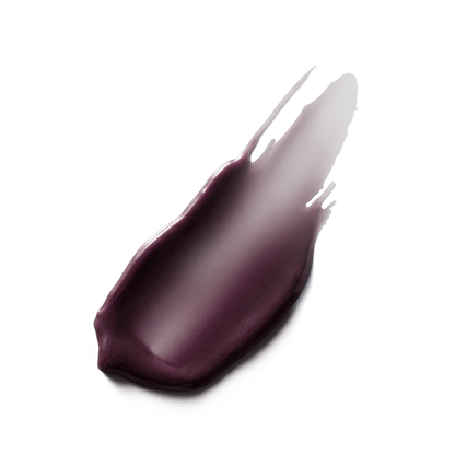 Posh Balm
