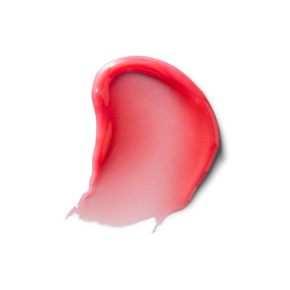Posh Balm