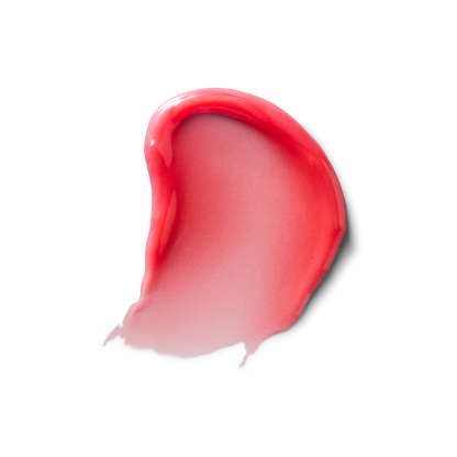Posh Balm
