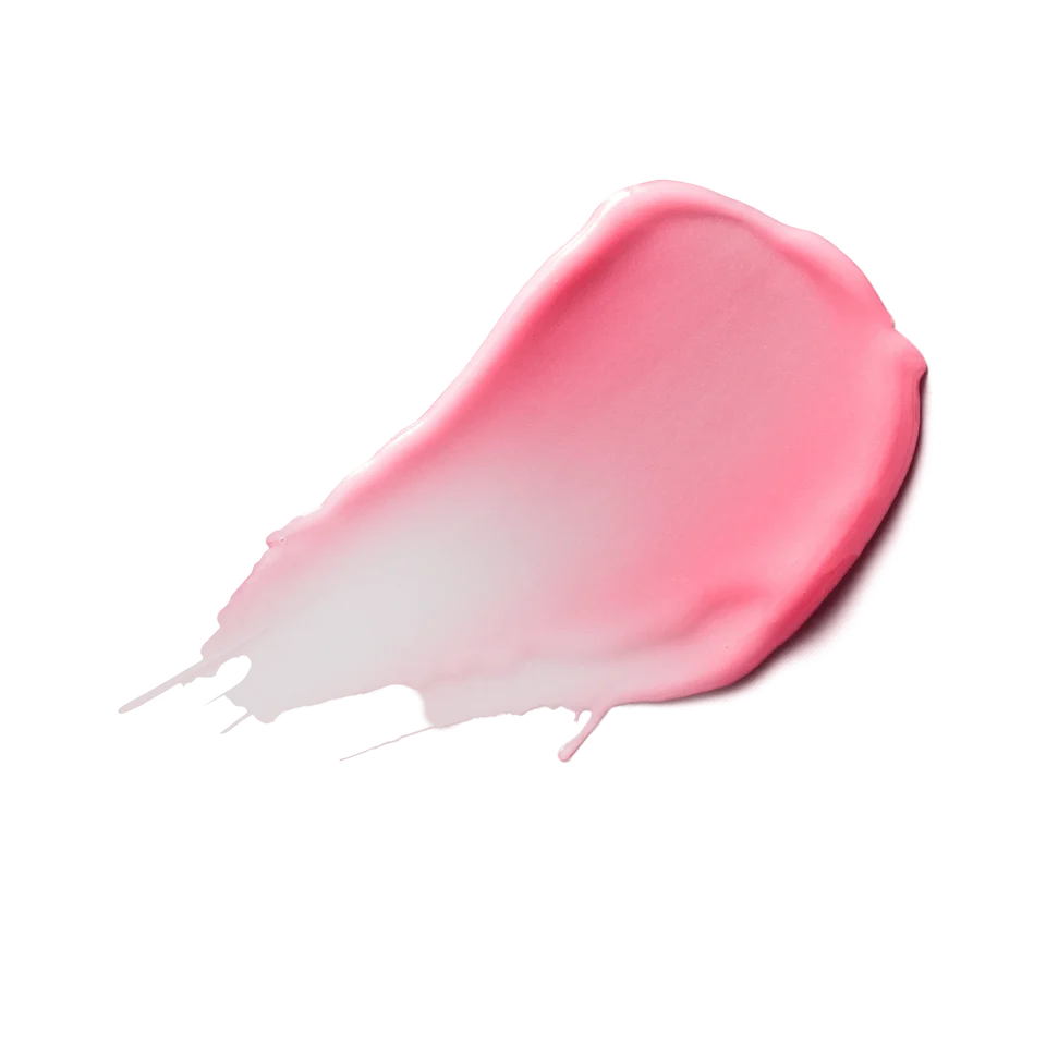 Posh Balm