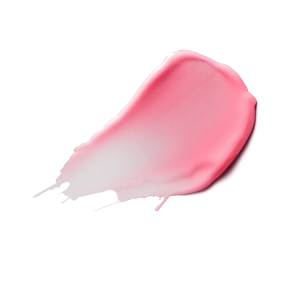 Posh Balm