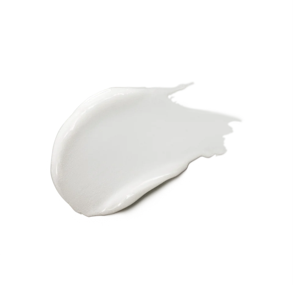 Posh Balm