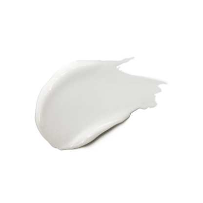 Posh Balm
