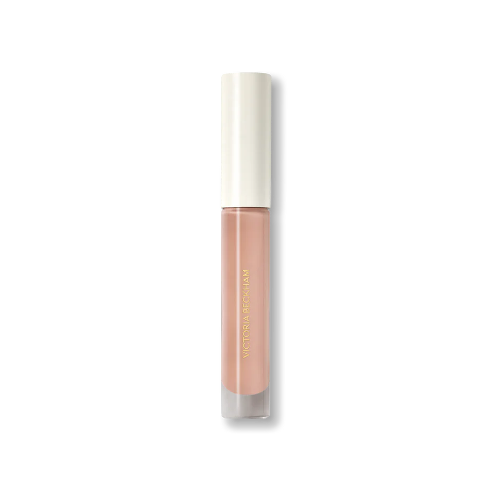 Posh Gloss