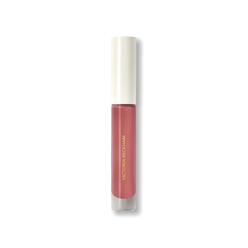 Posh Gloss