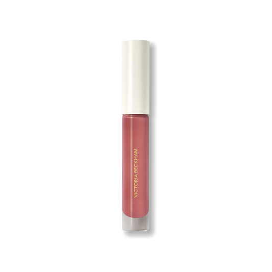 Posh Gloss