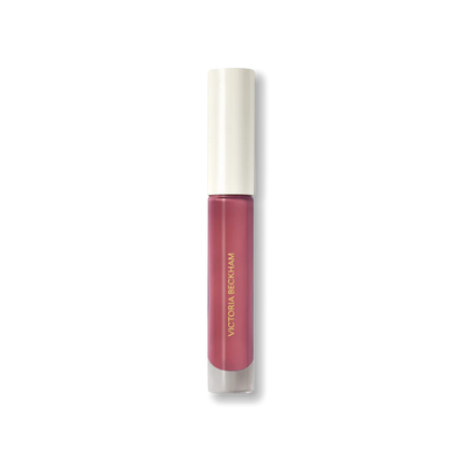 Posh Gloss