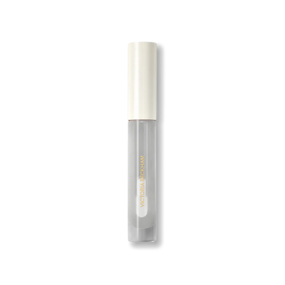 Posh Gloss