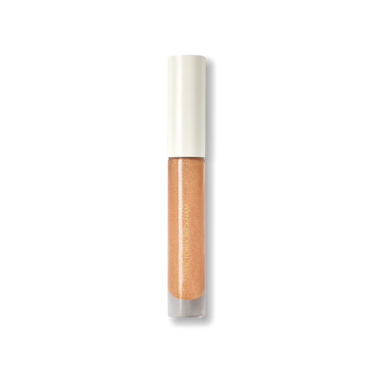 Posh Gloss