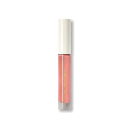 Posh Gloss