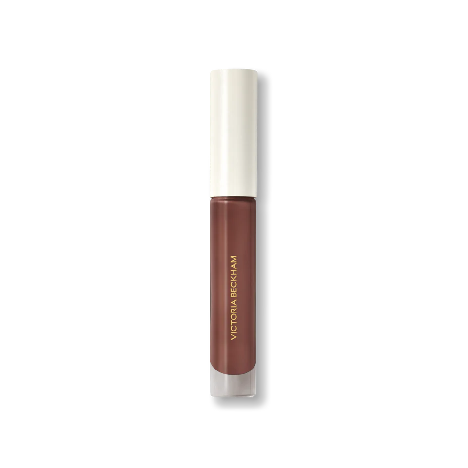 Posh Gloss