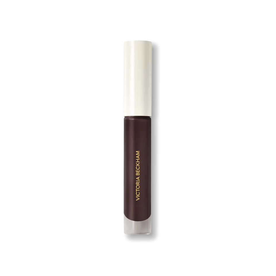 Posh Gloss