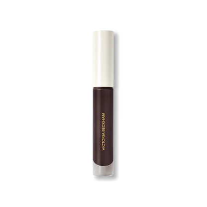 Posh Gloss